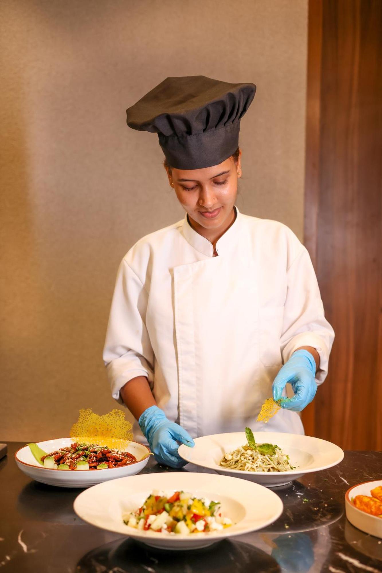 Rhythm Gurugram Hotel & Suites, Sohna Road 古尔冈 外观 照片
